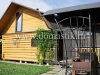 /photos/121356.jpg?w=640&h=480