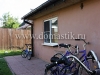 /photos/121358.jpg?w=640&h=480
