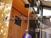/photos/121359.jpg?w=640&h=480