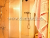 /photos/121360.jpg?w=640&h=480