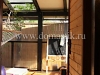 /photos/121362.jpg?w=640&h=480