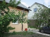 /photos/121363.jpg?w=640&h=480