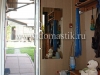 /photos/121364.jpg?w=640&h=480