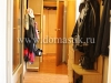 /photos/121365.jpg?w=640&h=480