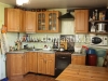 /photos/121366.jpg?w=640&h=480