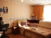 /photos/121368.jpg?w=640&h=480