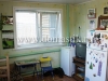 /photos/121369.jpg?w=640&h=480