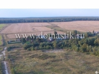 /photos/121909.jpg?w=640&h=480