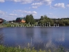 /photos/121910.jpg?w=640&h=480