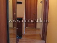 /photos/12199.jpg?w=640&h=480