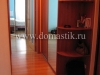 /photos/12200.jpg?w=640&h=480