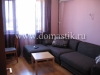 /photos/12202.jpg?w=640&h=480