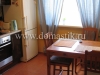 /photos/12203.jpg?w=640&h=480