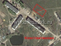 /photos/12234.jpg?w=640&h=480