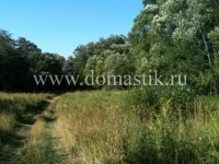 /photos/12274.jpg?w=640&h=480