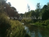 /photos/12275.jpg?w=640&h=480