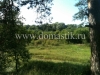 /photos/12277.jpg?w=640&h=480
