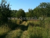 /photos/12278.jpg?w=640&h=480