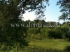 /photos/12279.jpg?w=640&h=480