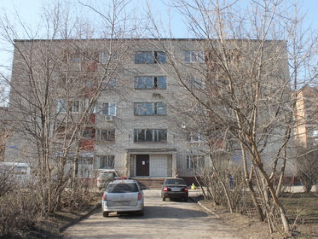 Купить 2 Комнатную Квартиру В Электростали Мира
