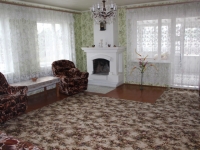 /photos/123640.jpg?w=640&h=480