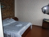 /photos/123642.jpg?w=640&h=480