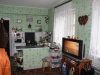 /photos/123644.jpg?w=640&h=480