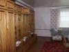 /photos/123645.jpg?w=640&h=480