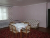/photos/123646.jpg?w=640&h=480