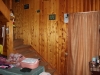 /photos/123647.jpg?w=640&h=480