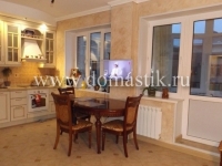 /photos/123831.jpg?w=640&h=480