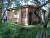 /photos/12401.jpg?w=640&h=480