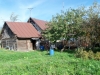 /photos/12402.jpg?w=640&h=480