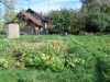 /photos/12403.jpg?w=640&h=480