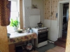 /photos/12404.jpg?w=640&h=480