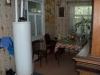 /photos/12405.jpg?w=640&h=480