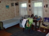 /photos/12406.jpg?w=640&h=480