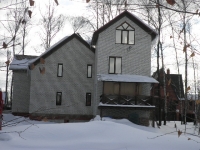 /photos/12408.jpg?w=640&h=480