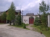 /photos/12411.jpg?w=640&h=480