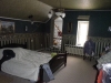 /photos/12413.jpg?w=640&h=480