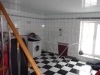 /photos/12414.jpg?w=640&h=480