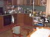 /photos/12415.jpg?w=640&h=480