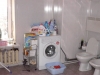 /photos/12416.jpg?w=640&h=480