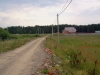 /photos/12479.jpg?w=640&h=480