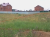 /photos/12480.jpg?w=640&h=480