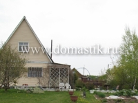 /photos/12483.jpg?w=640&h=480