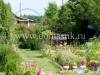 /photos/12484.jpg?w=640&h=480
