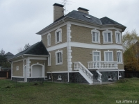 /photos/12495.jpg?w=640&h=480