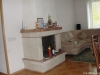 /photos/12501.jpg?w=640&h=480