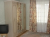 /photos/12503.jpg?w=640&h=480